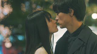 最愛の夫が愛していたのは？ 兎丸愛美×細田善彦で江戸川乱歩の異色作を映画化！『人でなしの恋』予告編