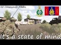 Arma 3 | Operation Red Dagger | MILSIM #2