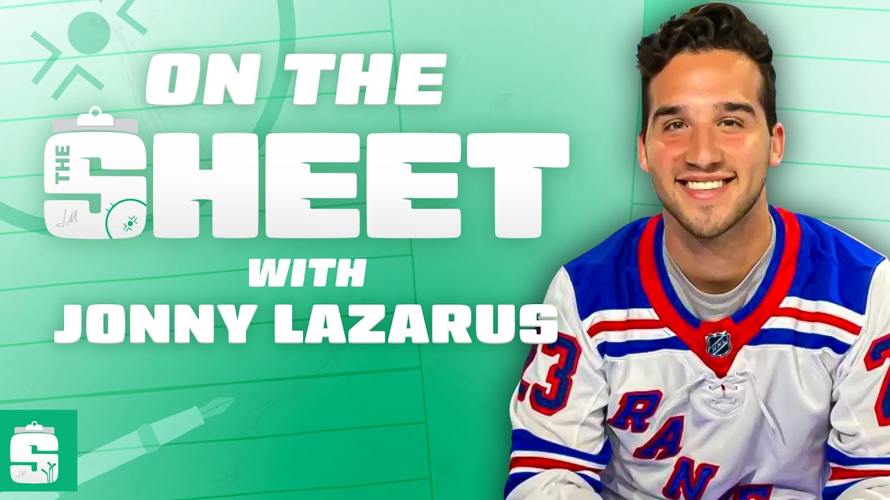 on-the-sheet-jonny-lazarus-interview-youtube