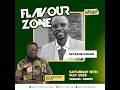 One On One Interview with Okyeame Kwame #sikkafm89 #clap #okyeamekwame #entertainment 16TH MAY 2026
