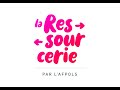 La ressourcerie de lafpols en 2min