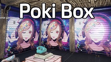 Boxbox makes a 500 IQ death trap | OfflineTV Rust