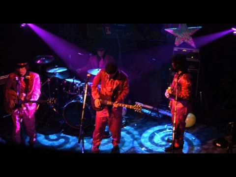 Pigeons Playing Ping Pong Kung Fu Fighting - Cities 12.31.11 liverpool transfer