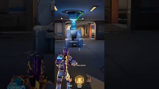 Farlight 84 Gameplay: Epic Highlights 🚀💥#Farlight84  #FCL