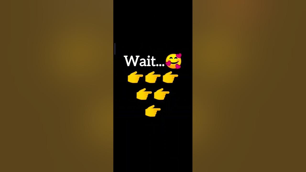 parle-g-ki-full-form-yeh-hai-bhai-youtubeshorts-virlshorts