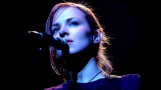 Gemma Hayes,Joy