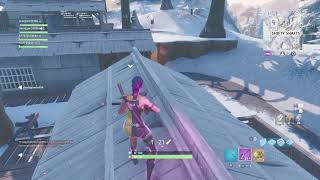 Amazing 33Sec Quick Scope Sniper Shot