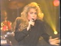 Sweet Sensation - LOVE CHILD (live on Rick Dees, 1990)