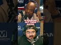 Who's Better? Darryn Peterson Dominates, But Questions Remain! #shorts