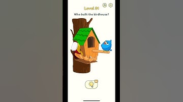 Dop level 31 #youtuber #1million #like #subscribe #comment #share #music #art #satisfying #shorts