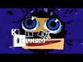 Klasky Csupo Widescreen Logo HD 1998 