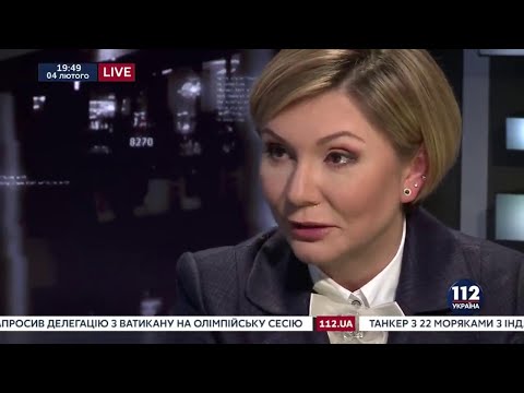 Бондаренко: Хотят ли американцы на Россию напасть? Конечно!