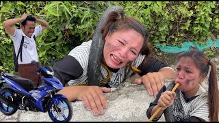 Download Lagu Awayun nga Agatha ug Costan part 11 \ MP3 Download Lagu Awayun nga Agatha ug Costan part 11 \ MP3