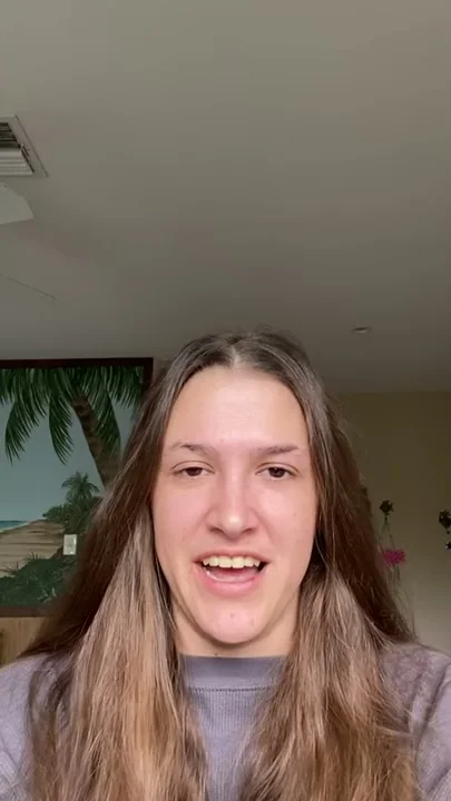 Kaitlin Schroeder