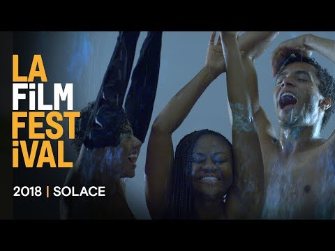 solace-movie-trailer-|-2018-la-film-festival---sept-20-28