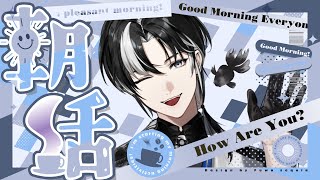 埼凰リンネ / rinne_saioの配信のサムネイル画像