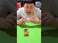 magical first camera 🤳📸 😲~working art / hand crafts ideas /home made /skill #shorts