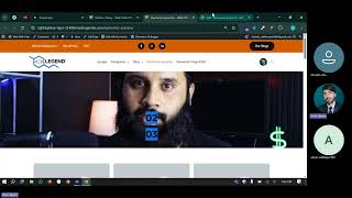 28. Container Background &amp; Overlay Shape Dividers - Custom Positioning