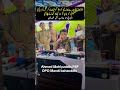 DPO Ahmed Mohiuddin Action: تفتیشی کی بڑی غفلت