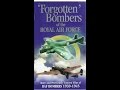 Forgotten Bombers Of The Royal Air Force