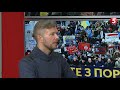 "Лагідна капітуляція" від Єрмака приведе в ВРУ партію з підтримкою до 20%, - Ємець