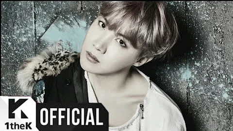 BTS 'CYPHER PT.4' MV/FMV