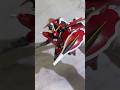 セイバーガンダム！変形！#short#shorts #セイバー#機動戦士ガンダムseeddestiny #ガンダムseed #アスラン#変形#gundam#gunpla #ガンダム#ガンプラ
