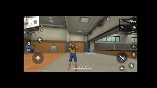 Sensibilidade Para todos os celulares 90% de capa#deixaolike #freefire