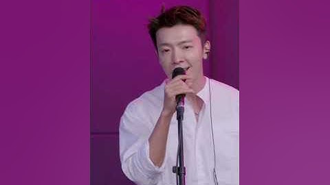 210522 슈퍼주니어-D&E 댸니쇼 "Sweater & Jeans" | SUPER JUNIOR-D&E DANNY SHOW "Sweater & Jeans"