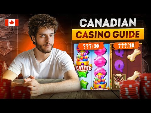 Casinoly Auszahlungsdauer: Erfahrungen beim Online-Casino Spielen in Deutschland