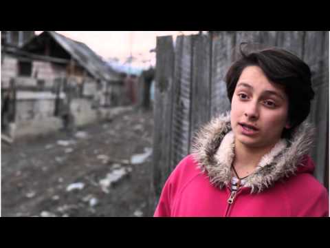 ნიქოზი - 4 მარტს, 21.00 საათზე, „ზღვარზე\" ტელებლოგში, პირველზე