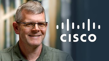 Delivering Responsible, Scalable AI with Amazon Bedrock at Cisco | Amazon Web Services