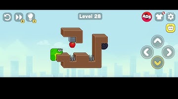 Snake puzzle  silither to beat eat level (25, 30) Wallkhroug Solution#gaming #games #gameplay 