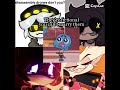 I wish #md #angeldust #hazbinhotel #murderdronesepisode8 #serialdesignationn #cyn #murderdrones #uzi