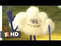Trolls - Cloud Guy Scene | Fandango Family