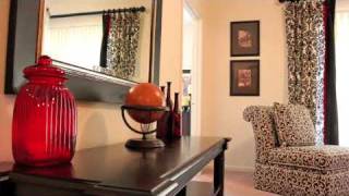 Icon Properties Louisville, KY | Orchard Hills Apartments Icon Properties Louisville, KY | Orchard Hills Apartments