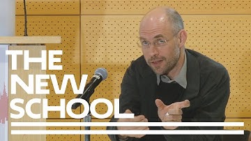 Timber in the City: Opportunities for Architecture and Urbanism | Healthy Living Timber