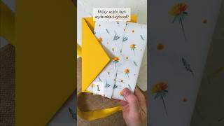 Kwiatowe wzory do druku za darmo pod moim najnowszym filmem 🥰 #zaproszenia #cardmaking #floralprint screenshot 5