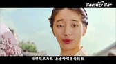 花 香る歌 Youtube