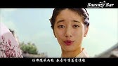 映画 花 香る歌 予告編 Youtube 映画 花 香る歌 予告編 Youtube