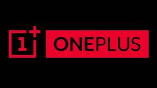 OnePlus Tune Rhythm - OnePlus Ringtone