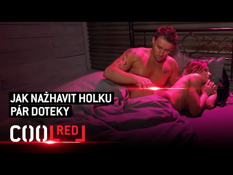 Video: Ve Kterých částech ženského Těla Se Nacházejí Erotogenní Zóny?