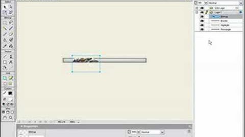 How I Make my Userbars