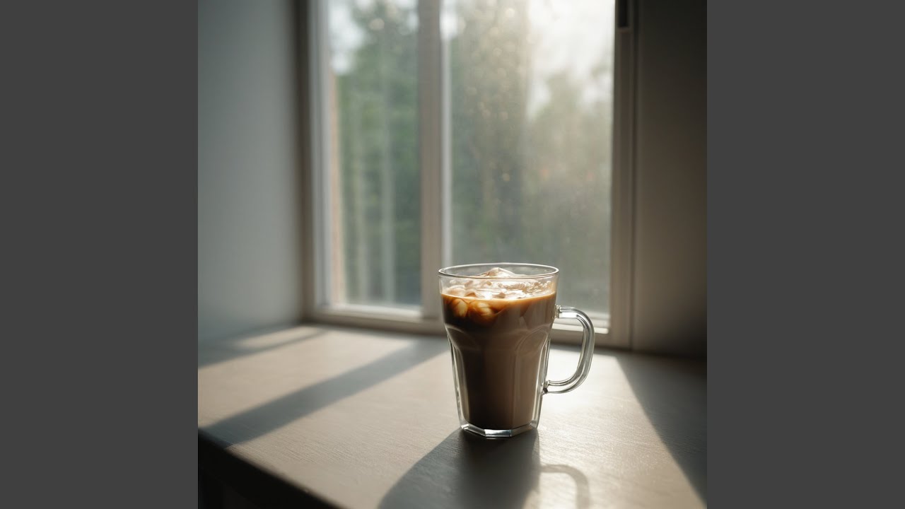 Watch Cold Coffee on YouTube Watch Cold Coffee on YouTube