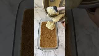 Kolay Sütlü Tatlı Tarifi