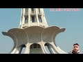 Minar e pakistan lahore  lahore pakistan  all mix chattroh