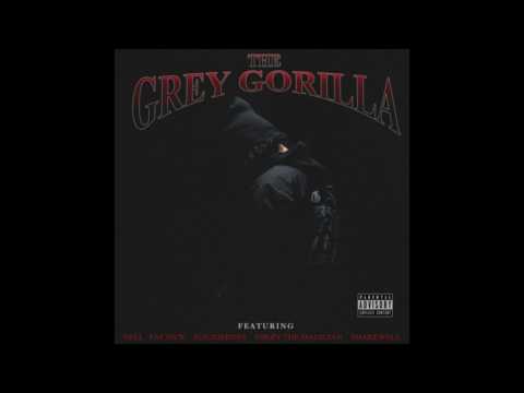 RAMIREZ x Mikey The Magician - Never Switched (Prod. by Mikey The Magician)