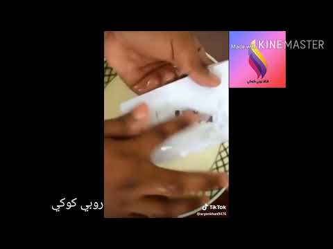 فن الطباعه علي جراب الموبايل