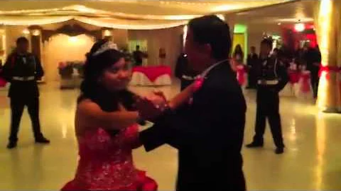 Gerardo ARAMBULA