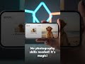 Is RealModel AI a game-changer for your digital creations? Get my honest take in this quick review.